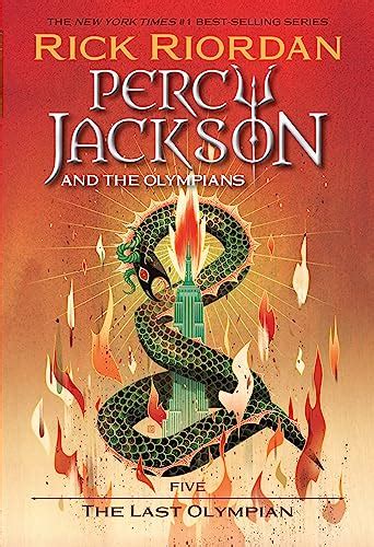 what happened to mrs o'leary percy jackson|The Last Olympian Chapters 5.